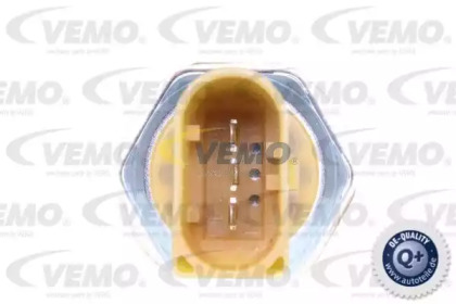 vemo v10721291