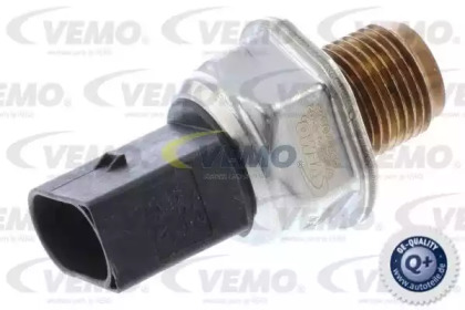 VEMO V10-72-1292