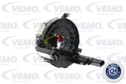 VEMO V10-72-1299 VEMO V10-72-1299