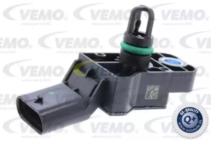 VEMO V10-72-1307