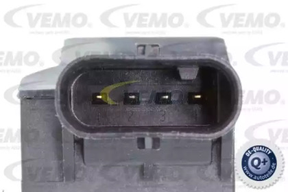 vemo v10721307