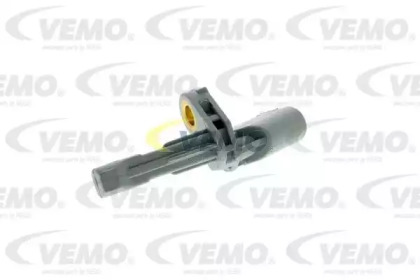 VEMO V10-72-1311