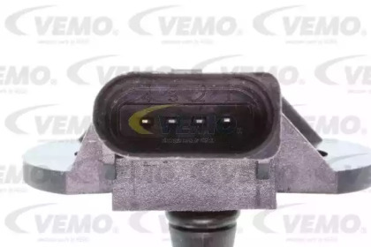 vemo v10721311