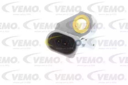 vemo v10721311