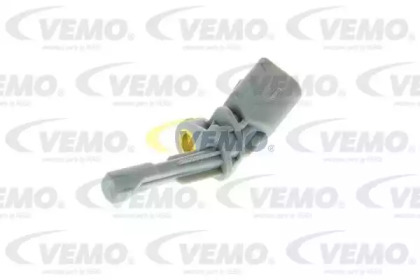 VEMO V10-72-1312