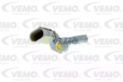 vemo v10721312