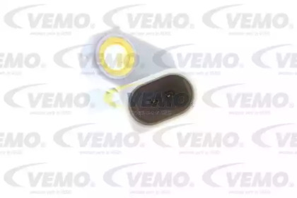 vemo v10721312