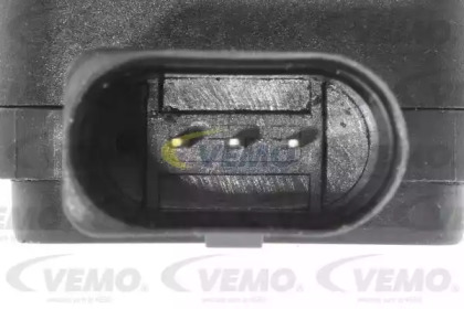 vemo v10721314