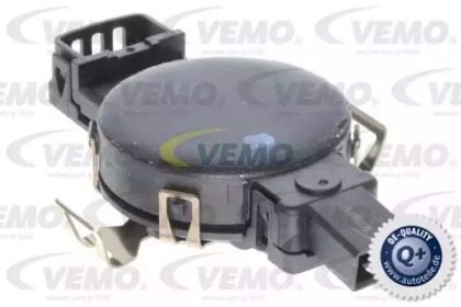 VEMO V10-72-1315