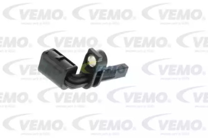 VEMO V10-72-1316