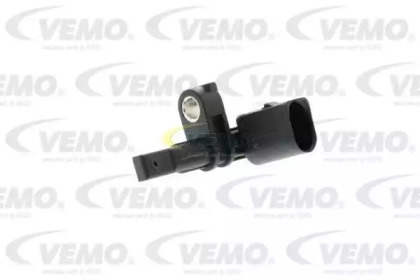 vemo v10721316