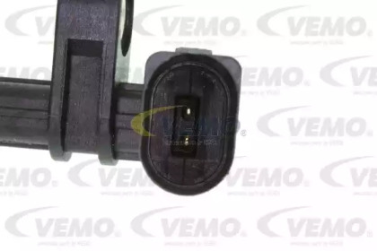 vemo v10721316