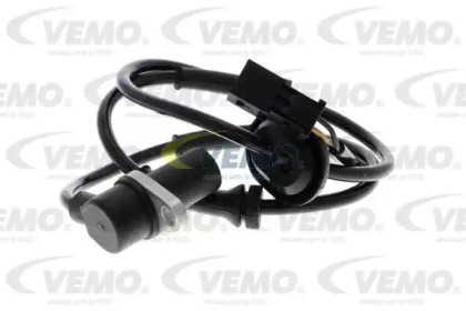 VEMO V10-72-1317