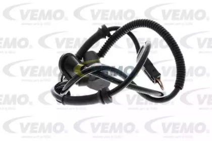 VEMO V10-72-1318