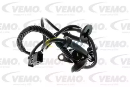 vemo v10721318