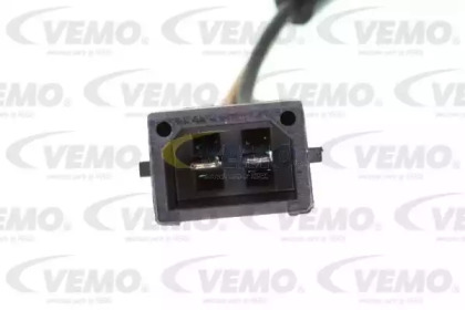 vemo v10721318