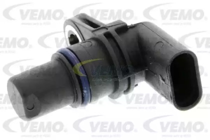 VEMO V10-72-1319