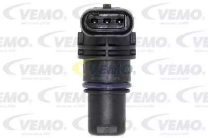 vemo v10721319