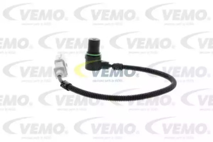 VEMO V10-72-1321