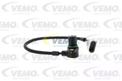 vemo v10721321