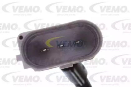 vemo v10721321