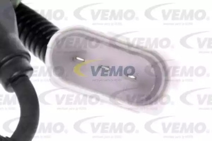 VEMO V10-72-1322