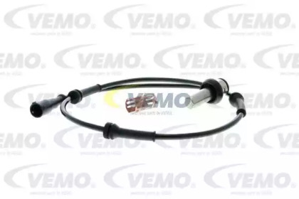 VEMO V10-72-1326