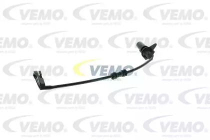 VEMO V10-72-1327