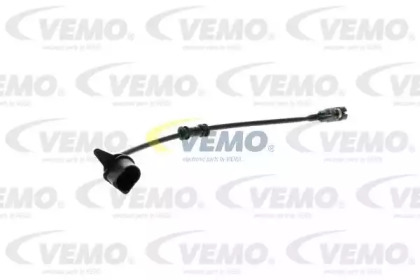 vemo v10721327