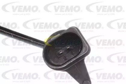 vemo v10721327