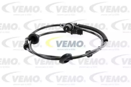 VEMO V10-72-1329