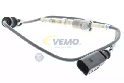 VEMO V10-72-1337