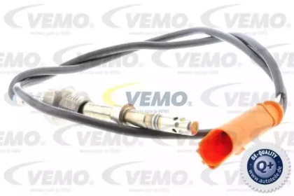 VEMO V10-72-1338