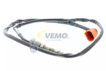 VEMO V10-72-1343