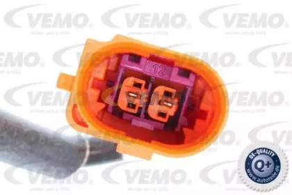 vemo v10721343