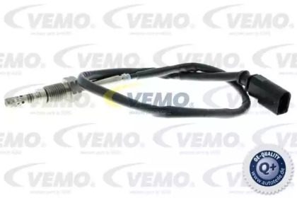 VEMO V10-72-1346