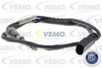 VEMO V10-72-1347