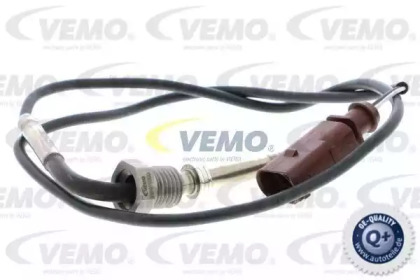 VEMO V10-72-1348