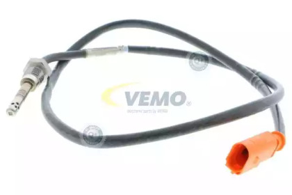 VEMO V10-72-1349