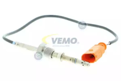 VEMO V10-72-1353