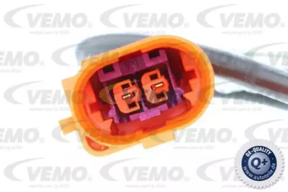 vemo v10721353