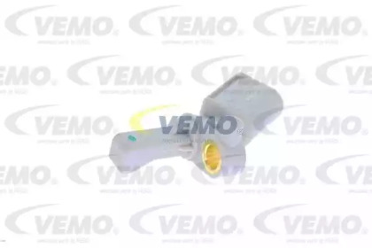 VEMO V10-72-1355