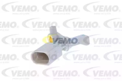 vemo v10721355