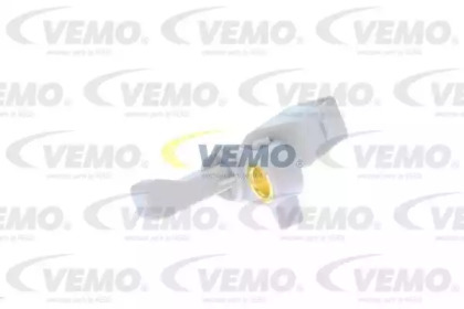 VEMO V10-72-1356