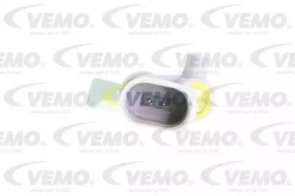 vemo v10721356