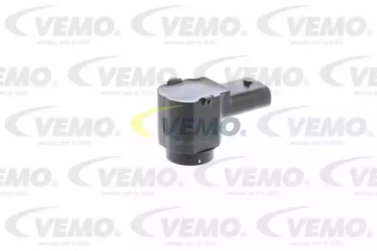 VEMO V10-72-1360