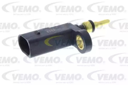 VEMO V10-72-1361