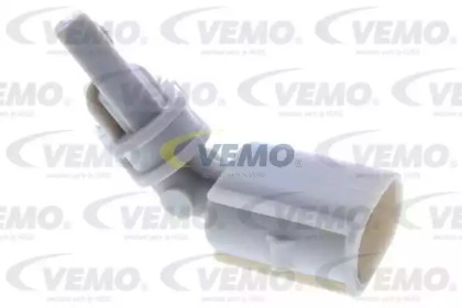 VEMO V10-72-1366