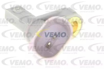 vemo v10721366