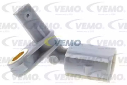 VEMO V10-72-1367